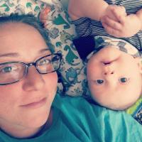 Motherhood: Another Perspective